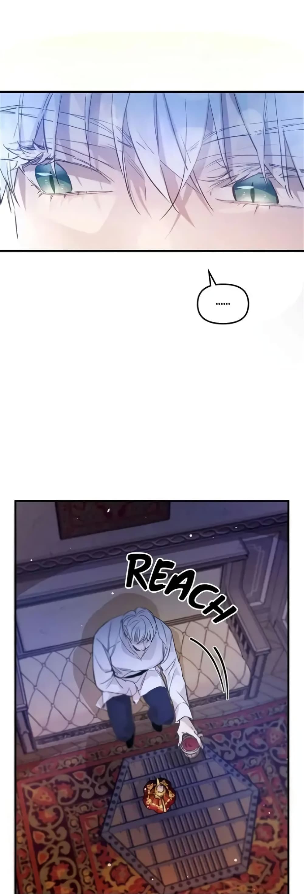 Dragondaily page 55