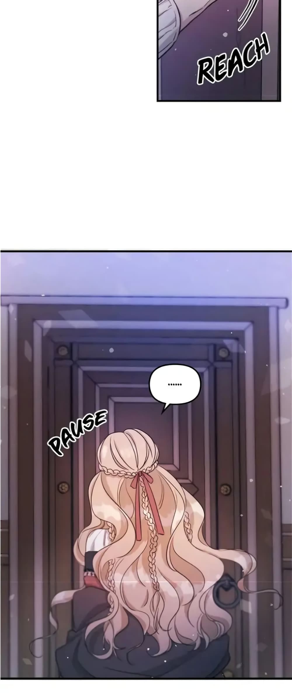 Dragondaily page 5