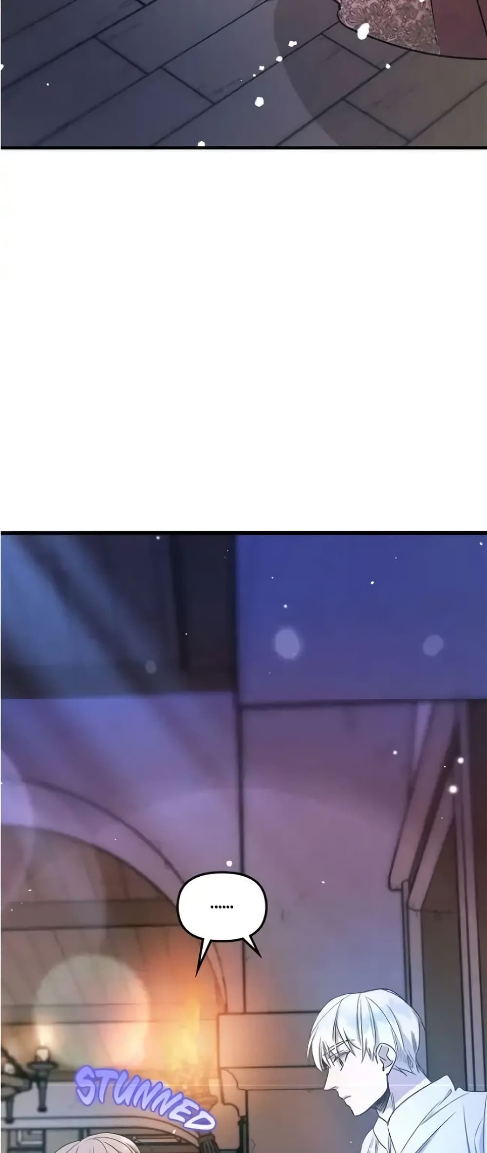 Dragondaily page 7