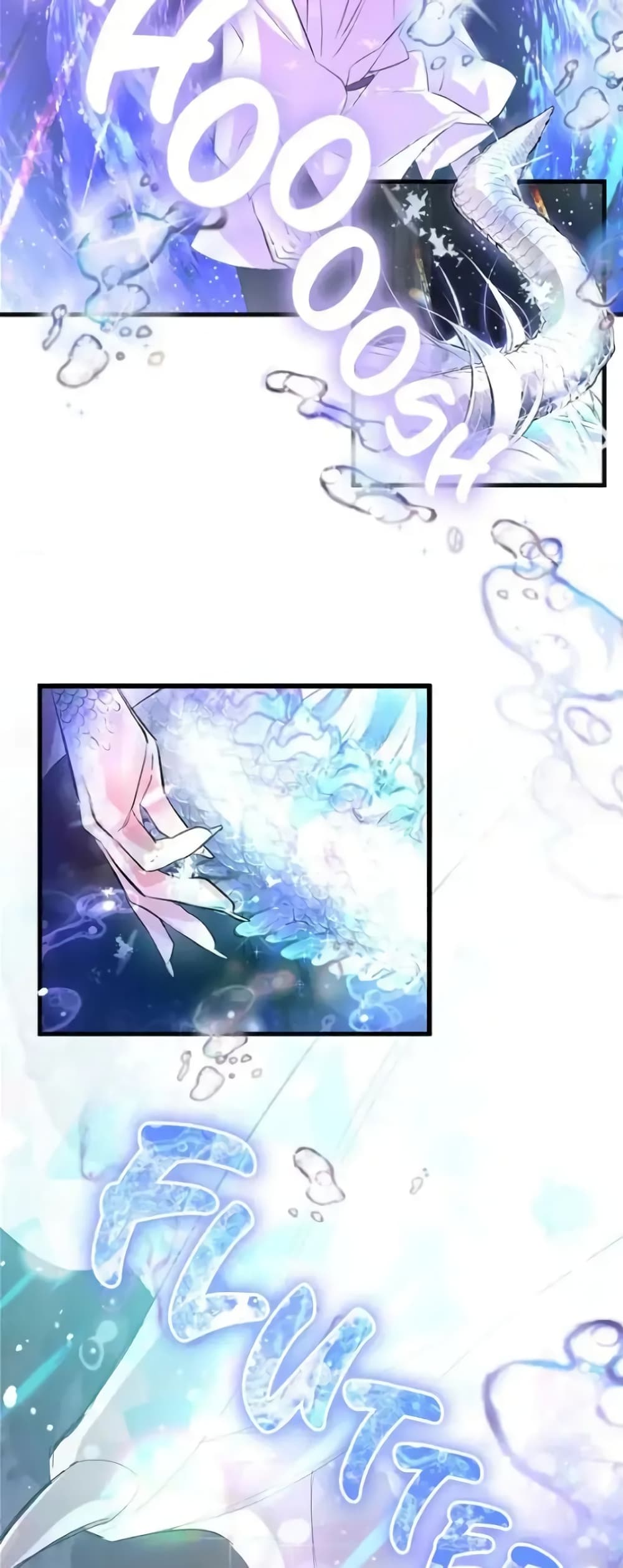 Dragondaily page 54