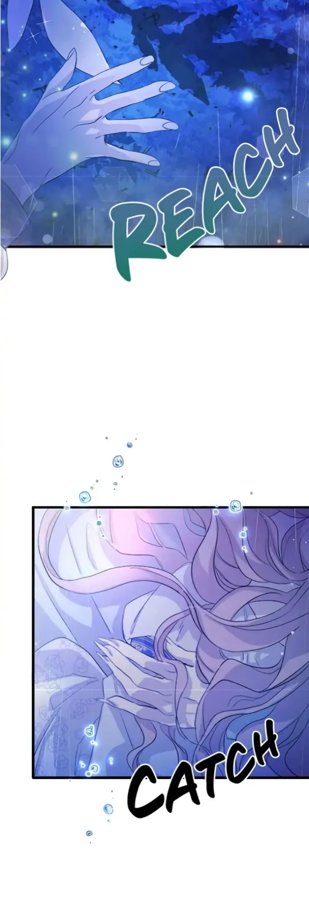 Dragondaily page 11
