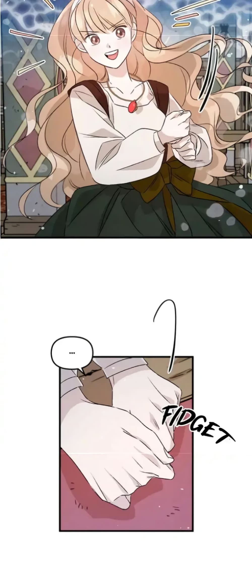 Dragondaily page 37