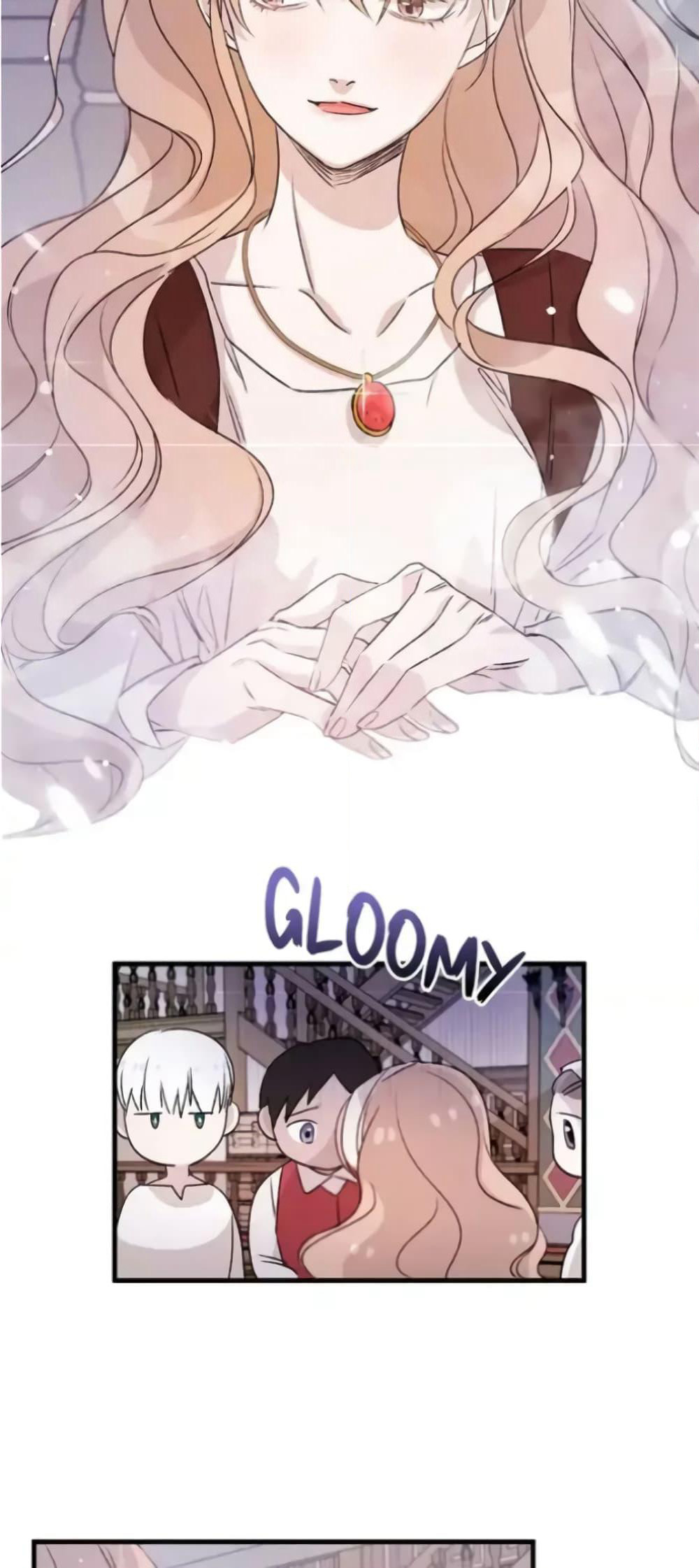 Dragondaily page 39