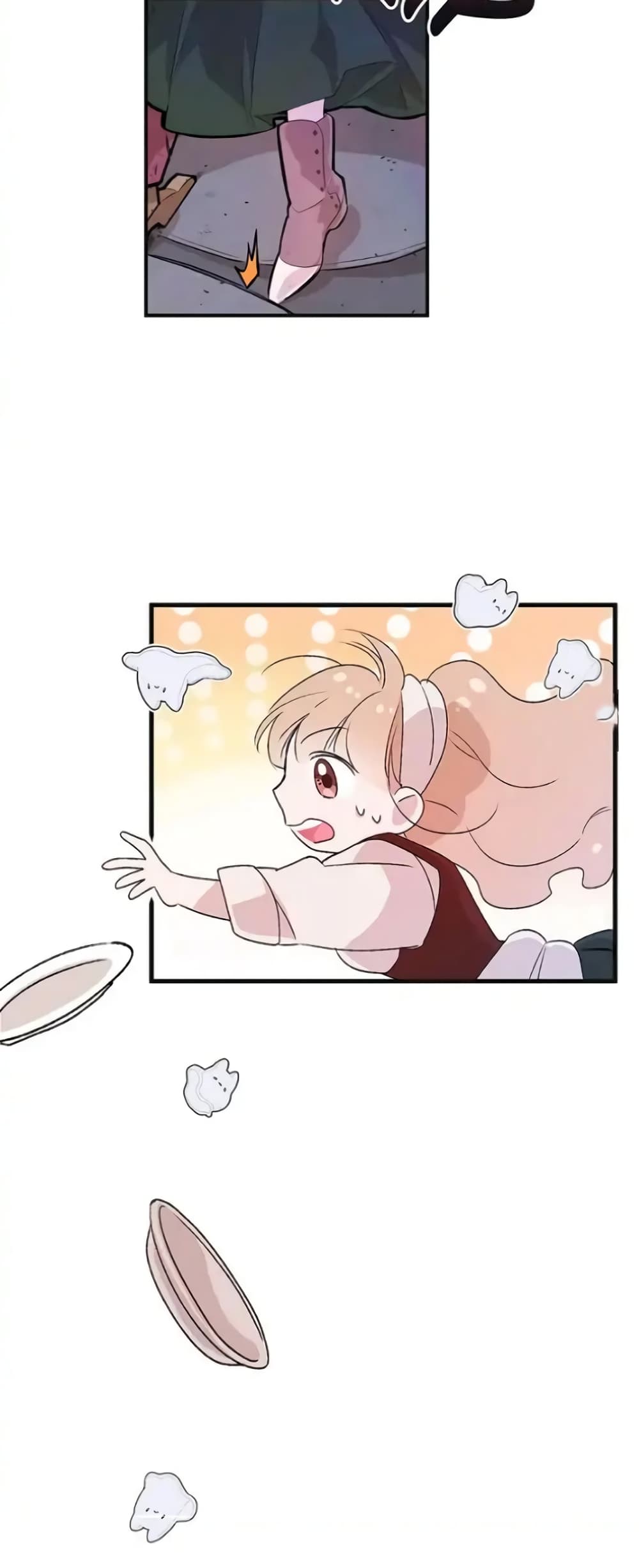 Dragondaily page 35