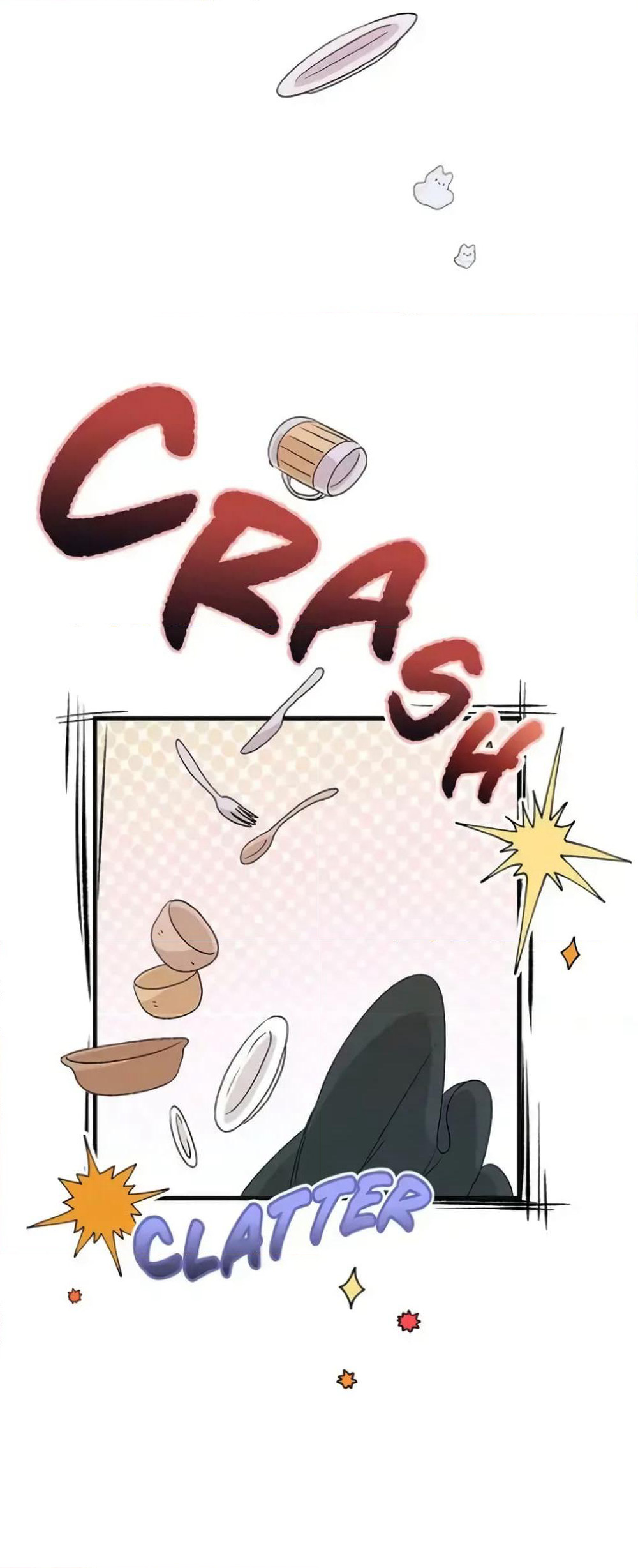 Dragondaily page 36