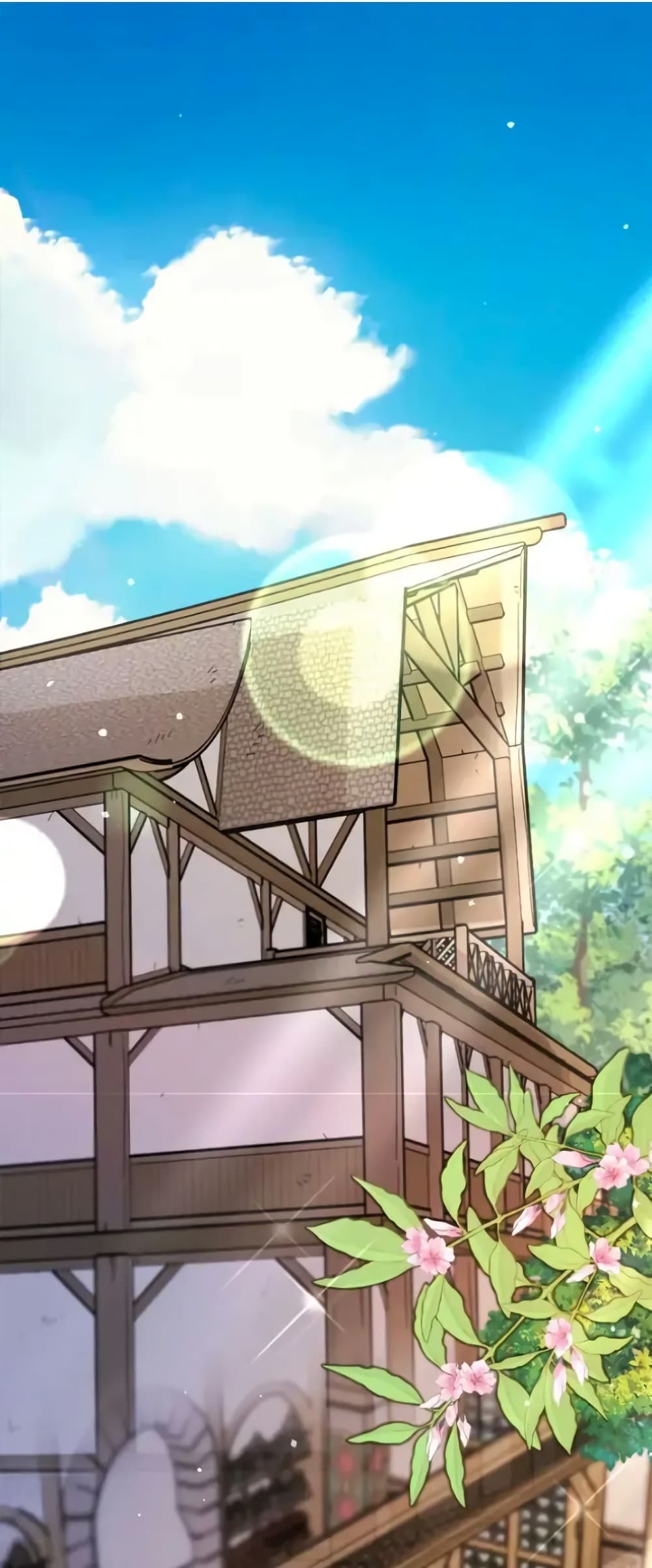 Dragondaily page 1