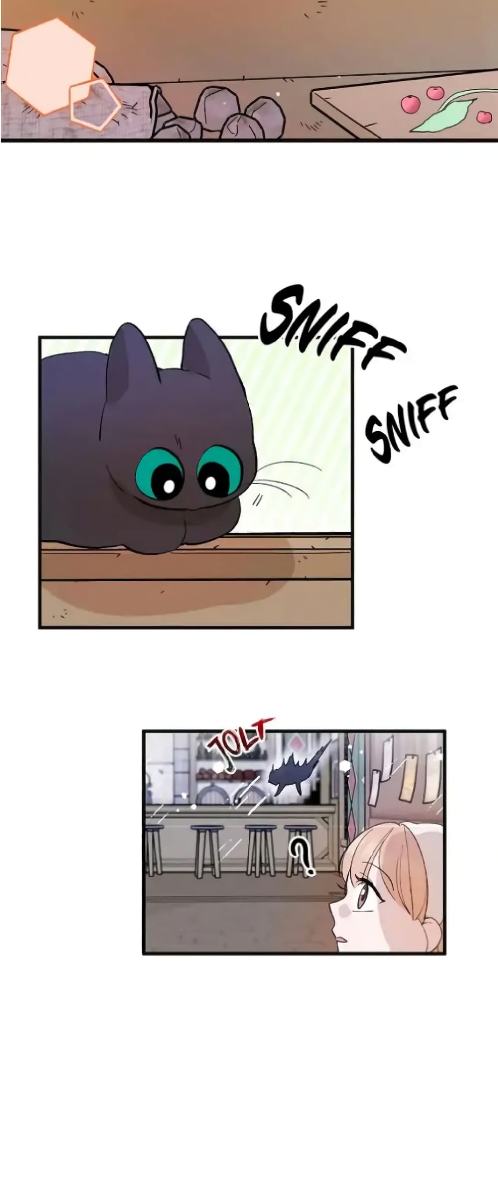 Dragondaily page 31