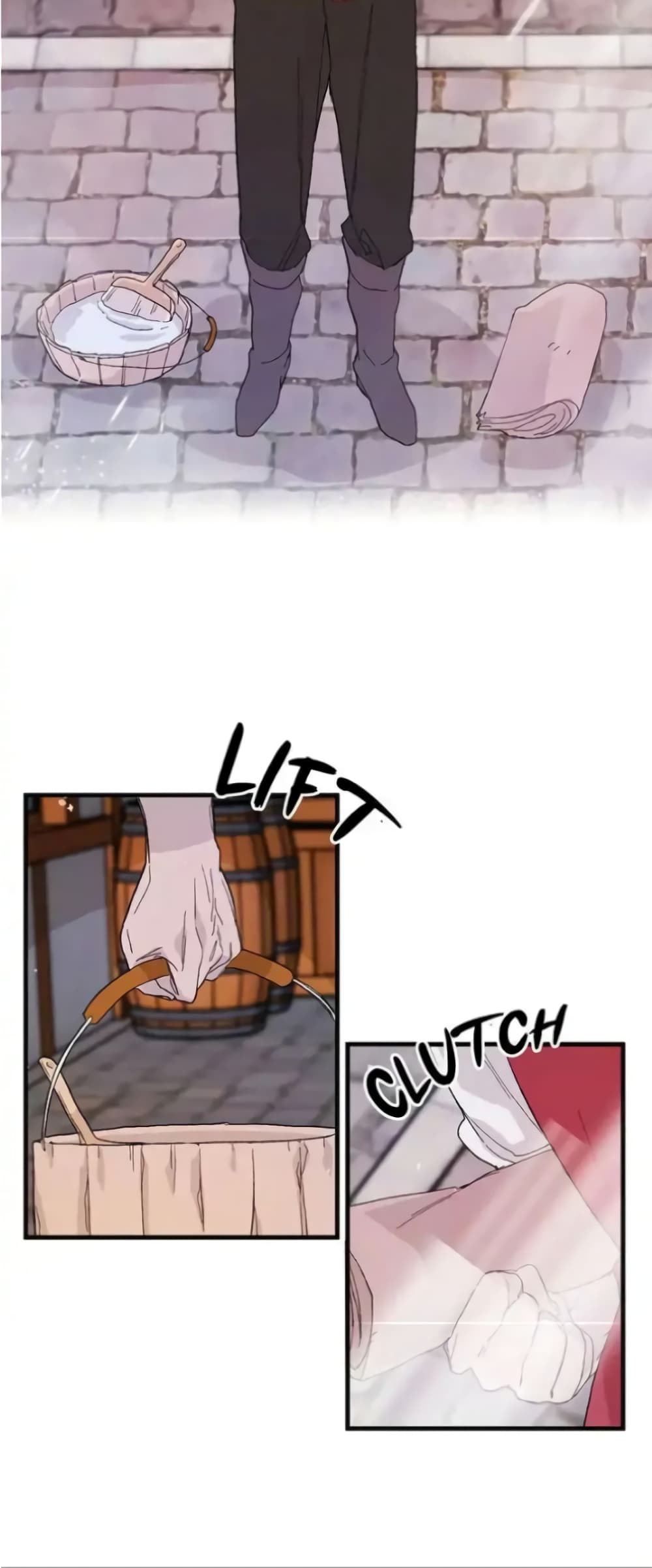 Dragondaily page 35