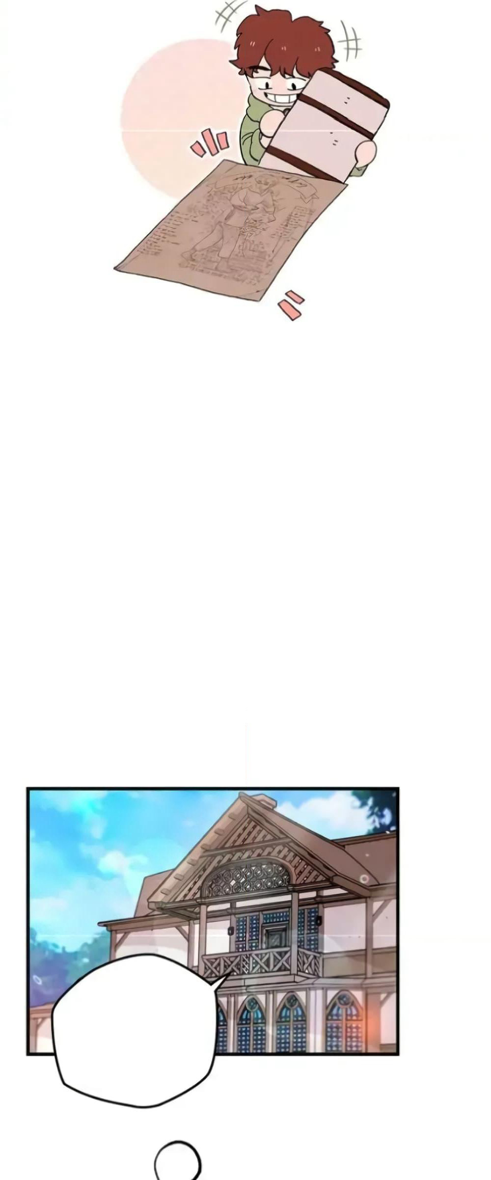 Dragondaily page 37