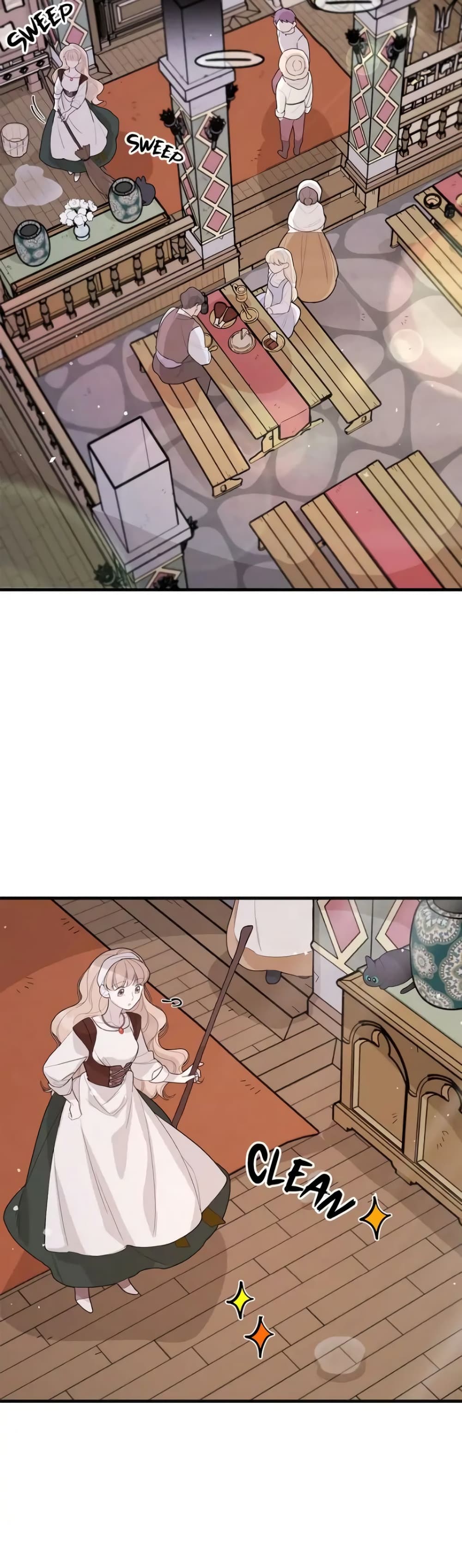 Dragondaily page 2