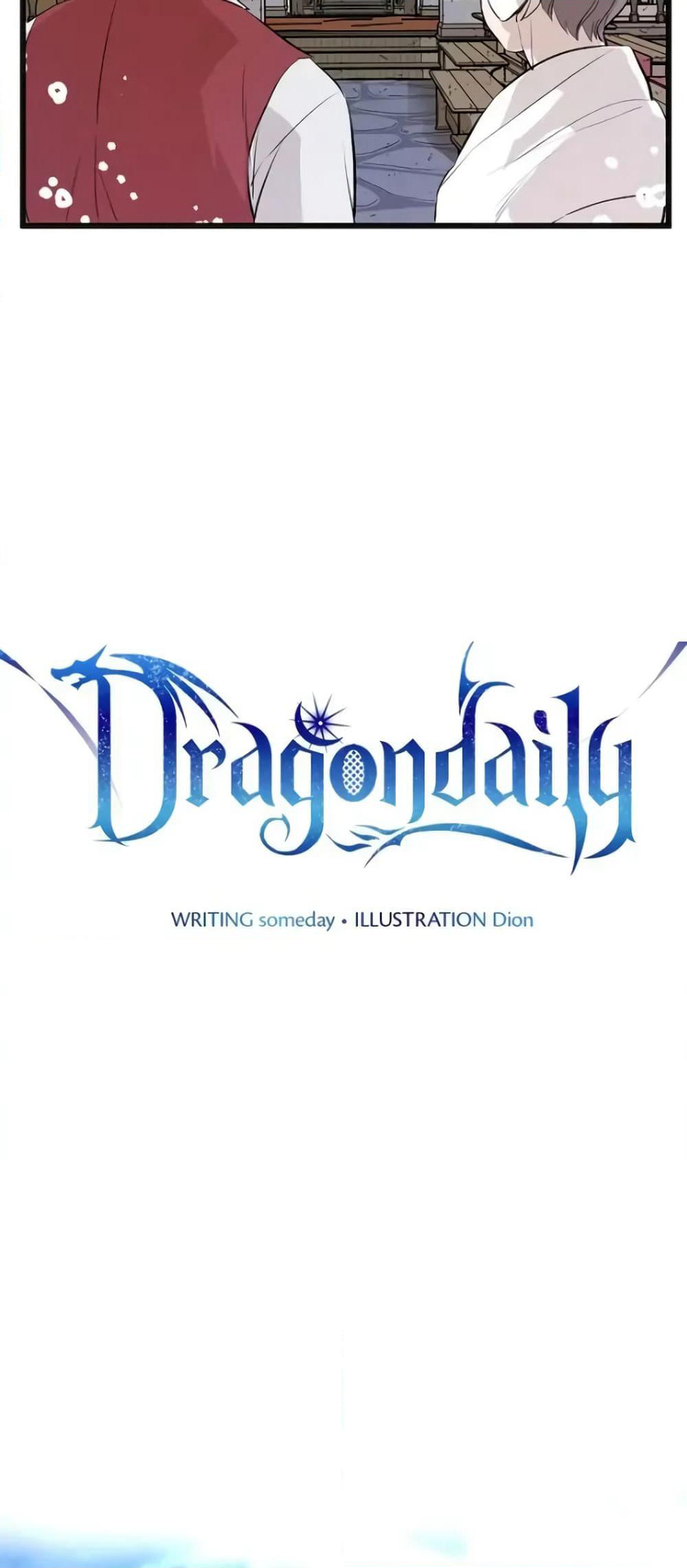 Dragondaily page 6