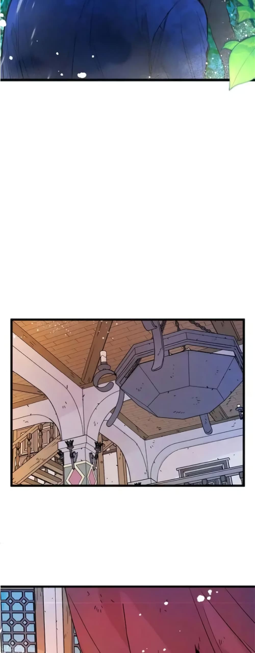 Dragondaily page 27