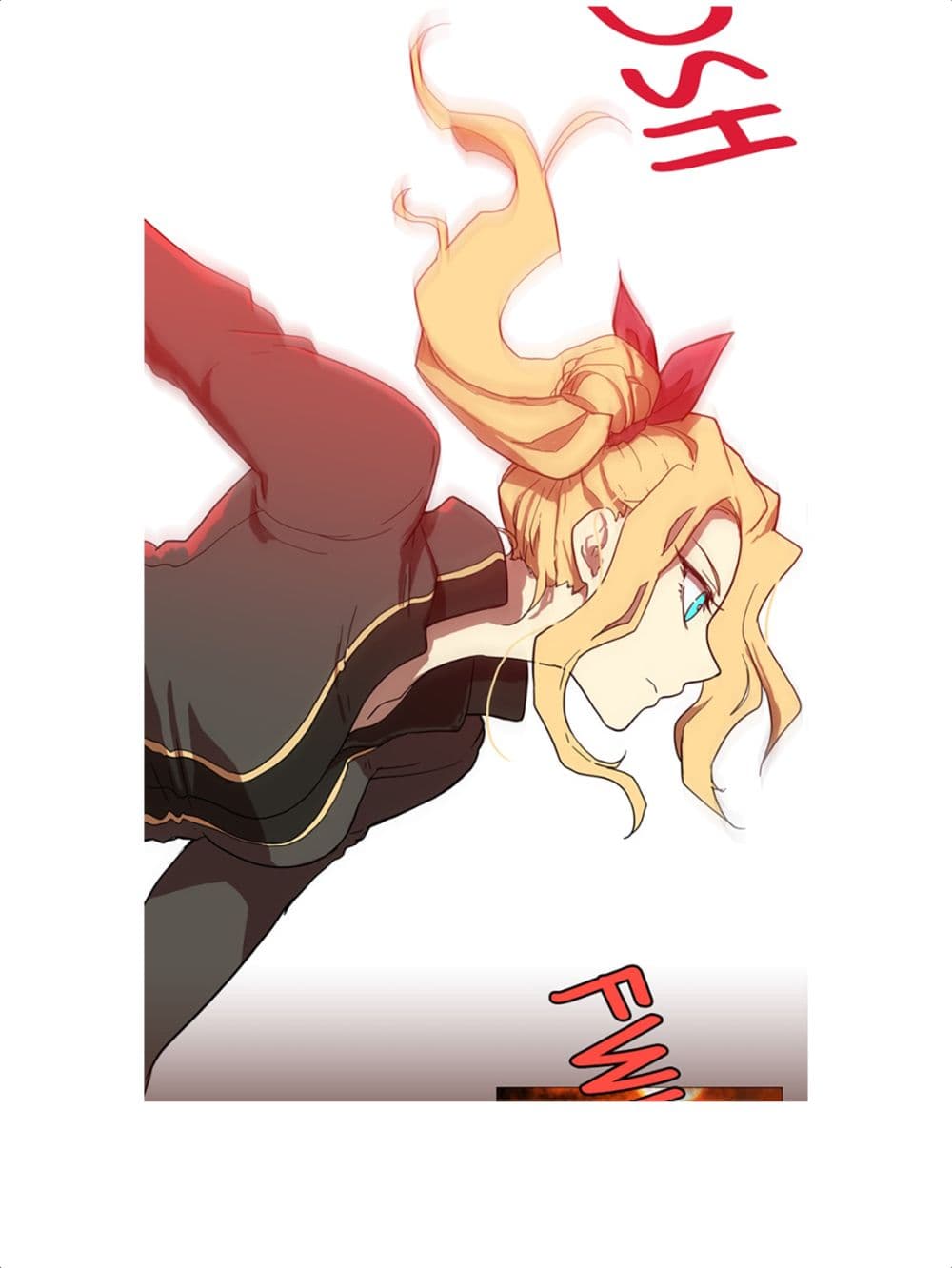 Dreamcide page 32