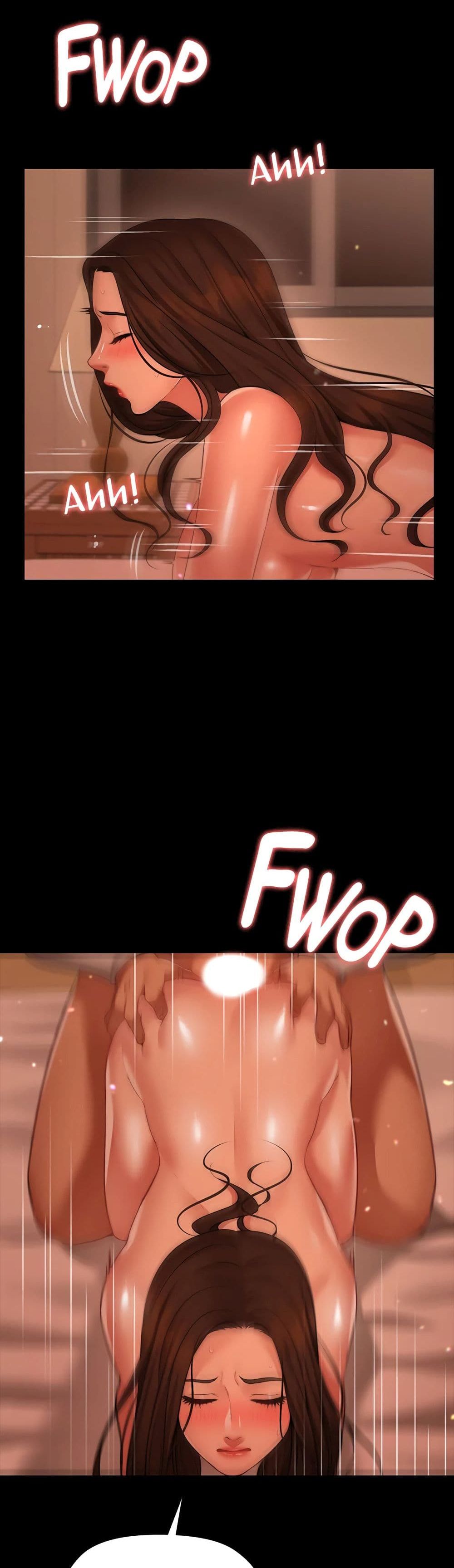 Dreaming : My Friend’s Girl page 31
