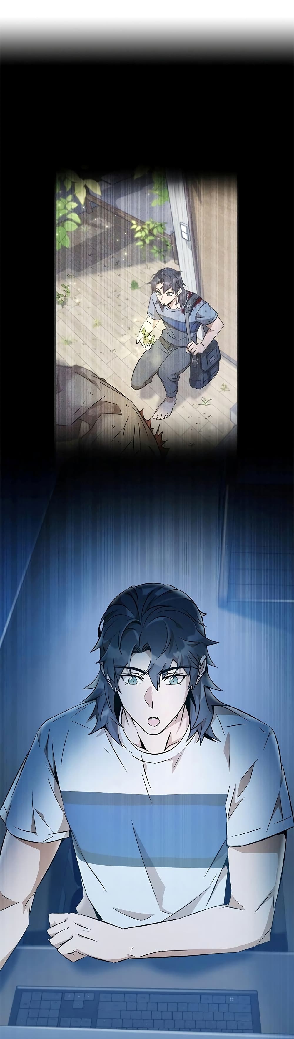Drug Devourer page 2
