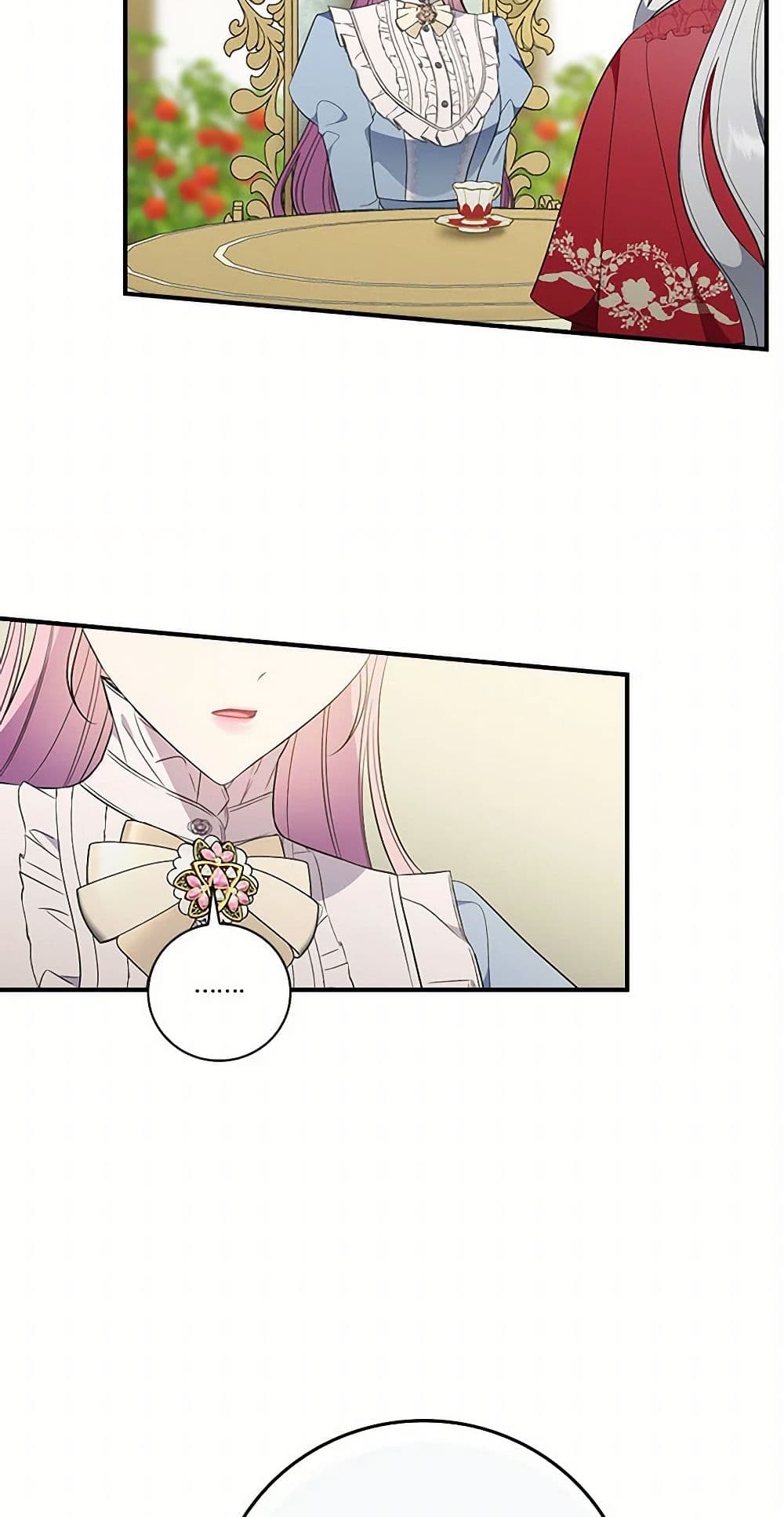 Duchess in the Glass House page 39