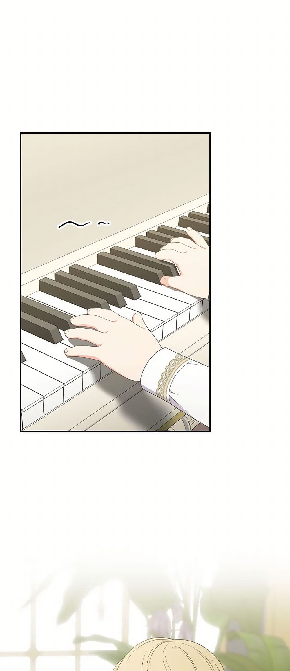 Duchess in the Glass House page 7