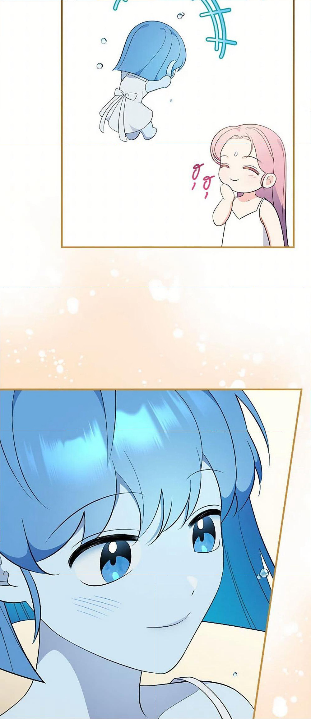Duchess in the Glass House page 48