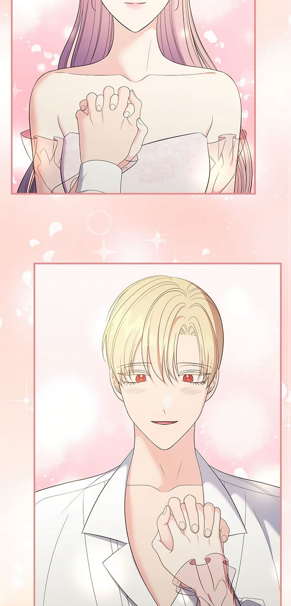 Duchess in the Glass House page 24