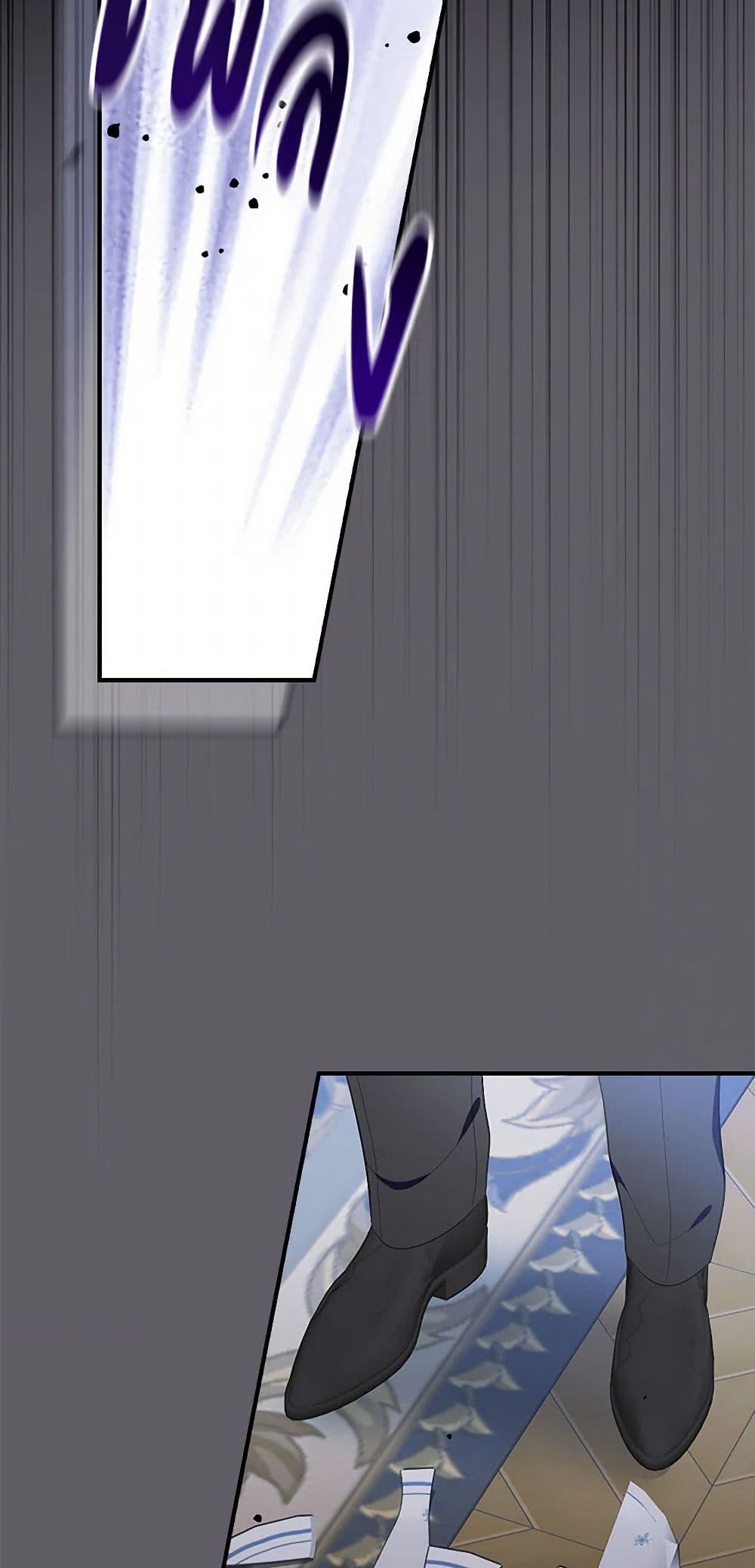 Duchess in the Glass House page 29