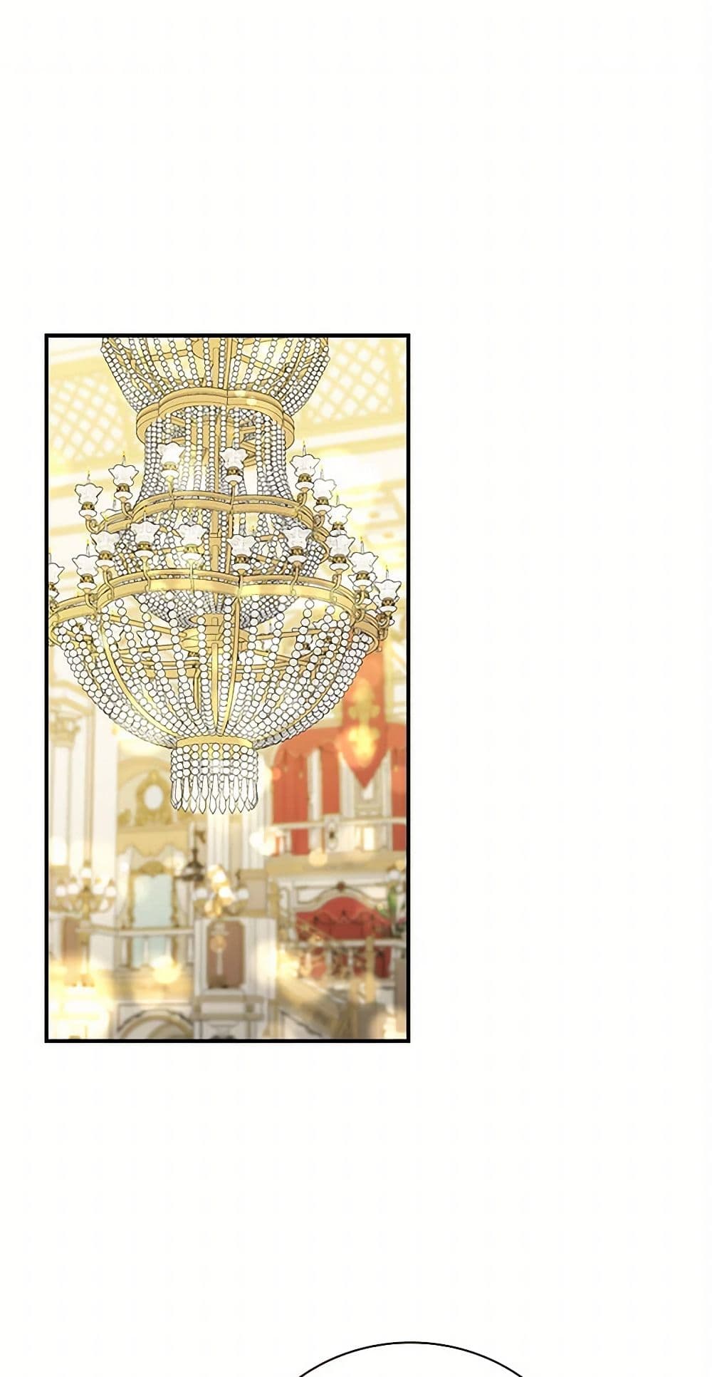 Duchess in the Glass House page 2
