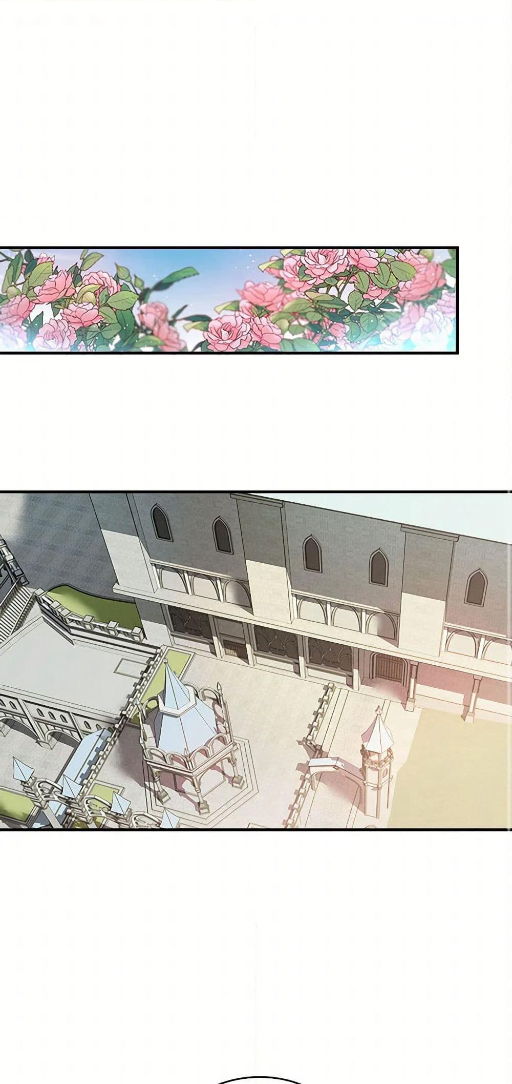 Duchess in the Glass House page 2