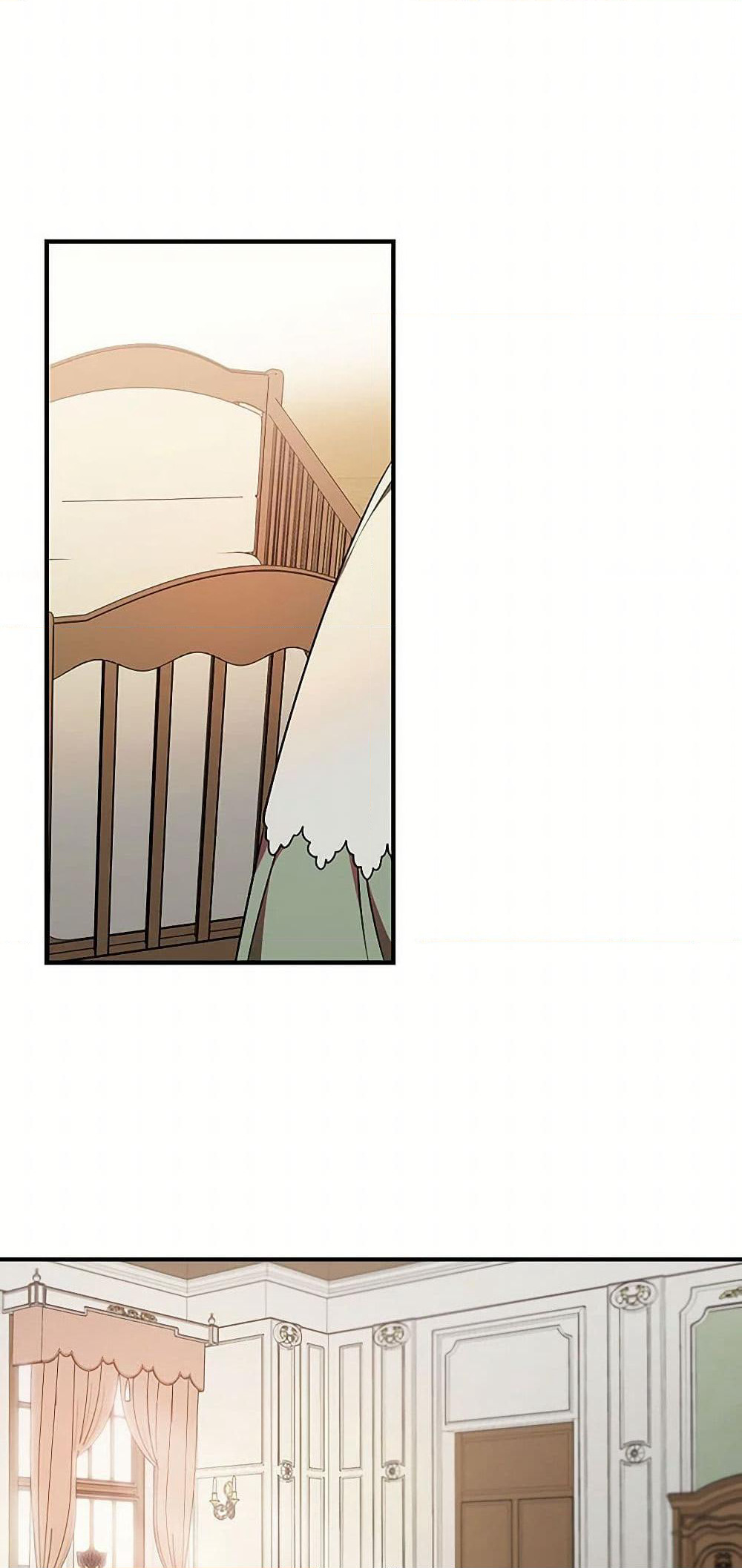Duchess in the Glass House page 7