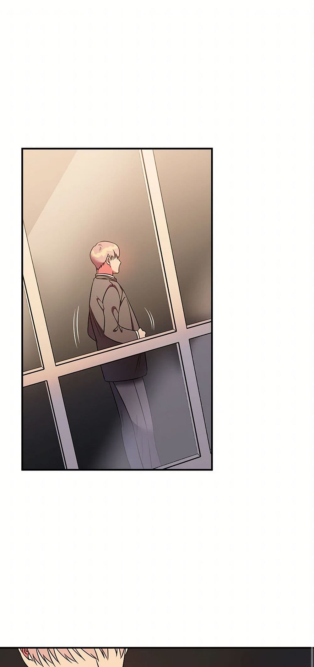 Duchess in the Glass House page 2