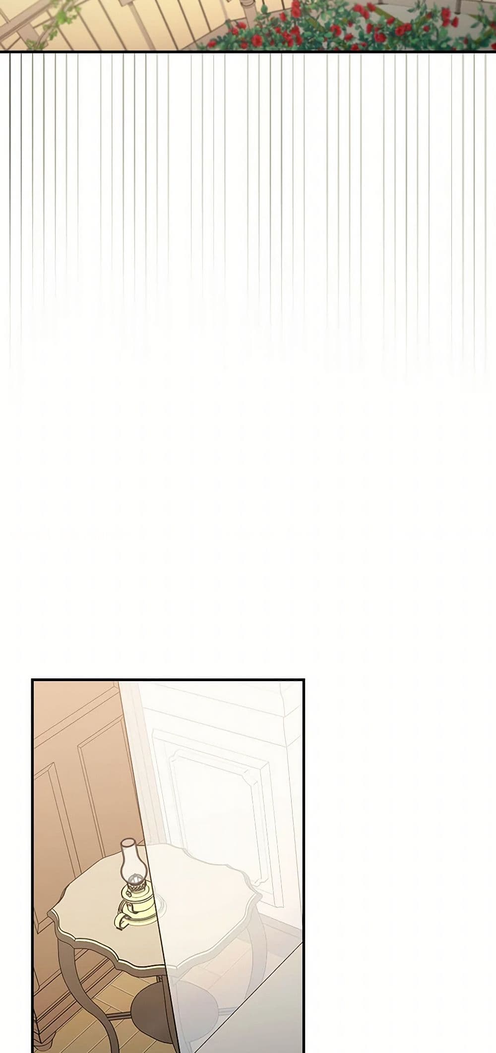 Duchess in the Glass House page 20