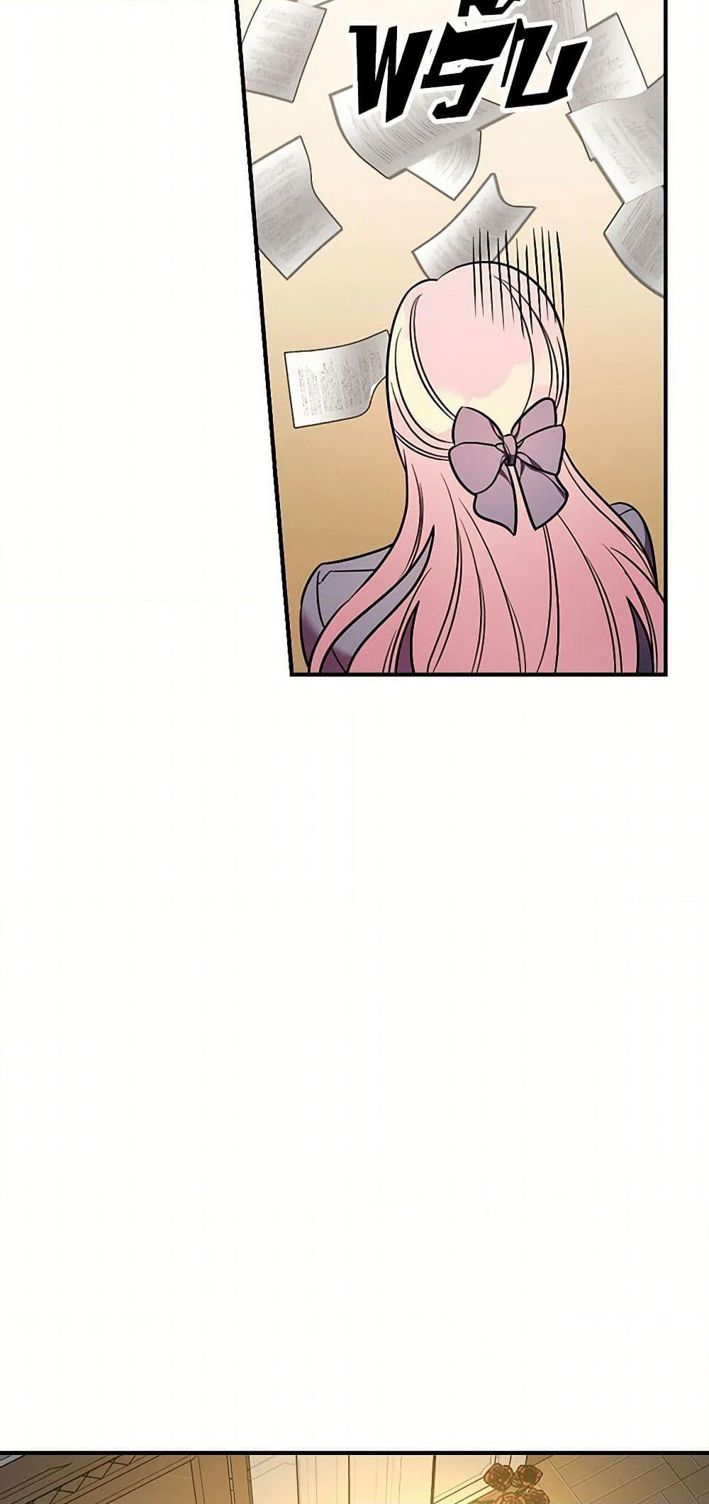 Duchess in the Glass House page 44