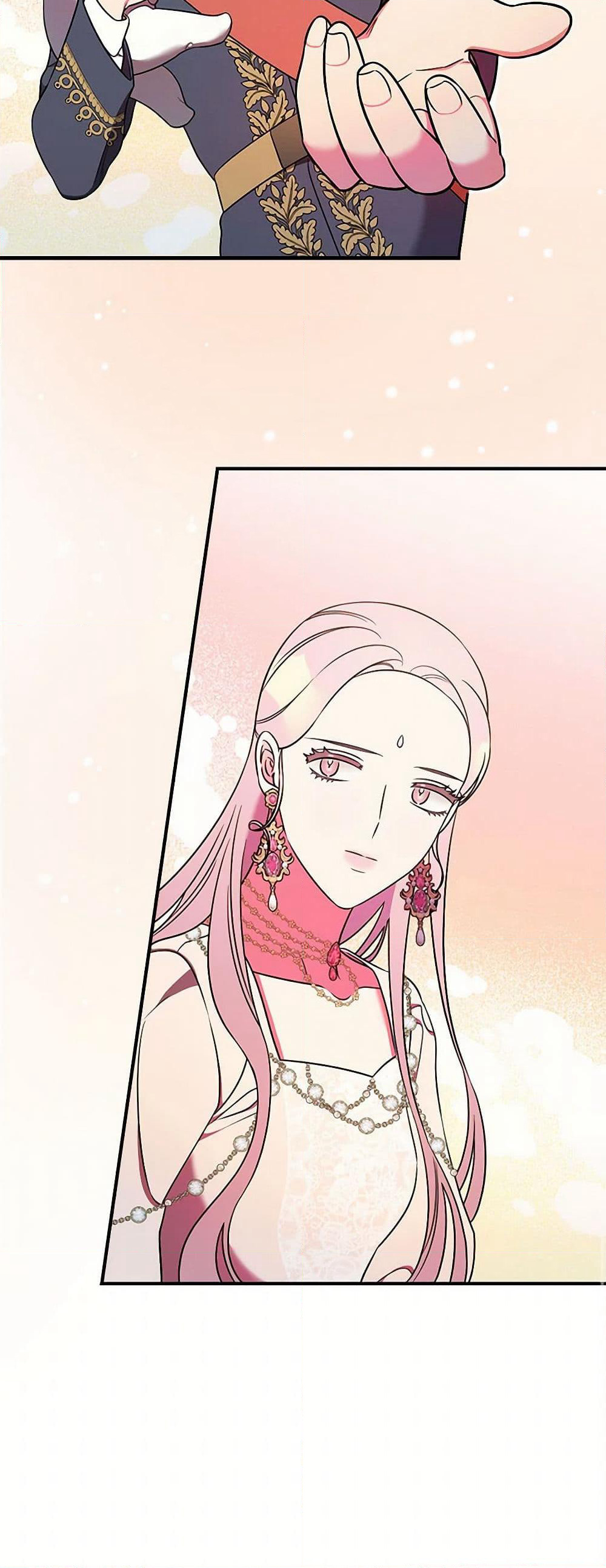 Duchess in the Glass House page 19