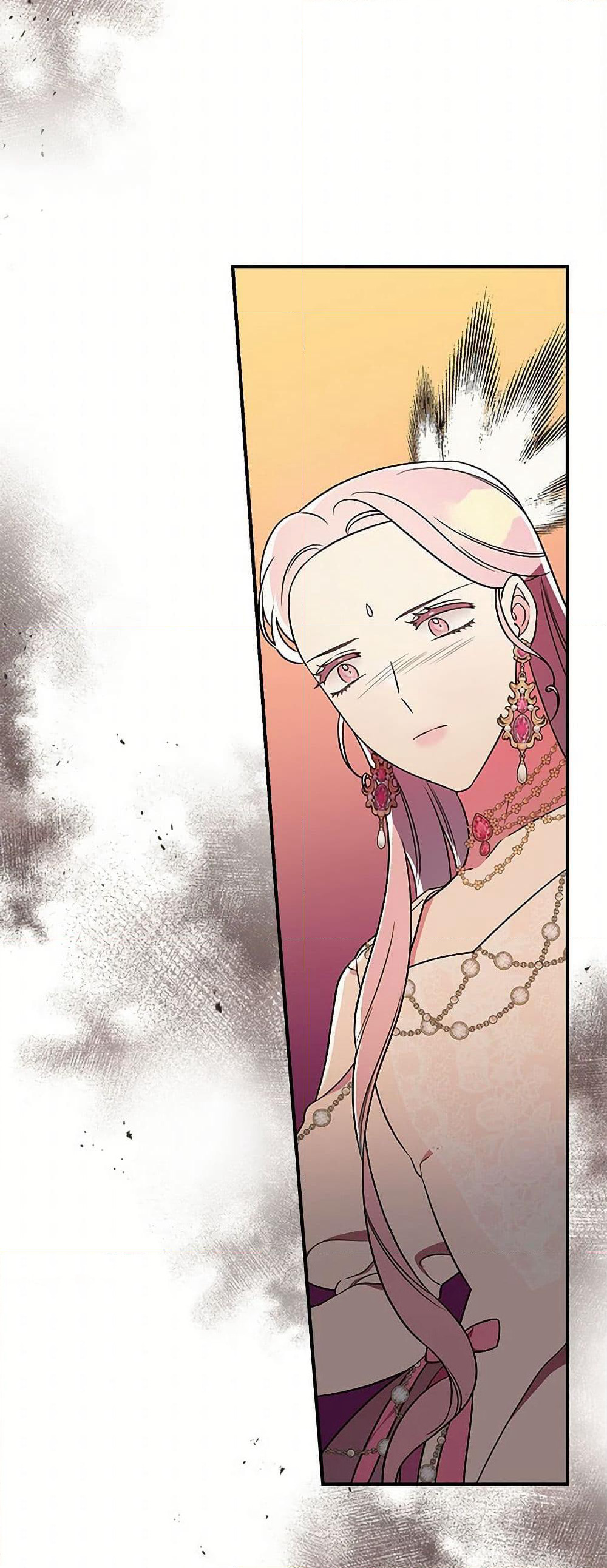 Duchess in the Glass House page 39