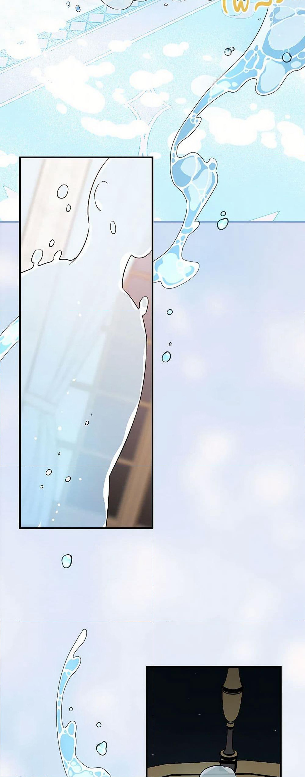 Duchess in the Glass House page 37