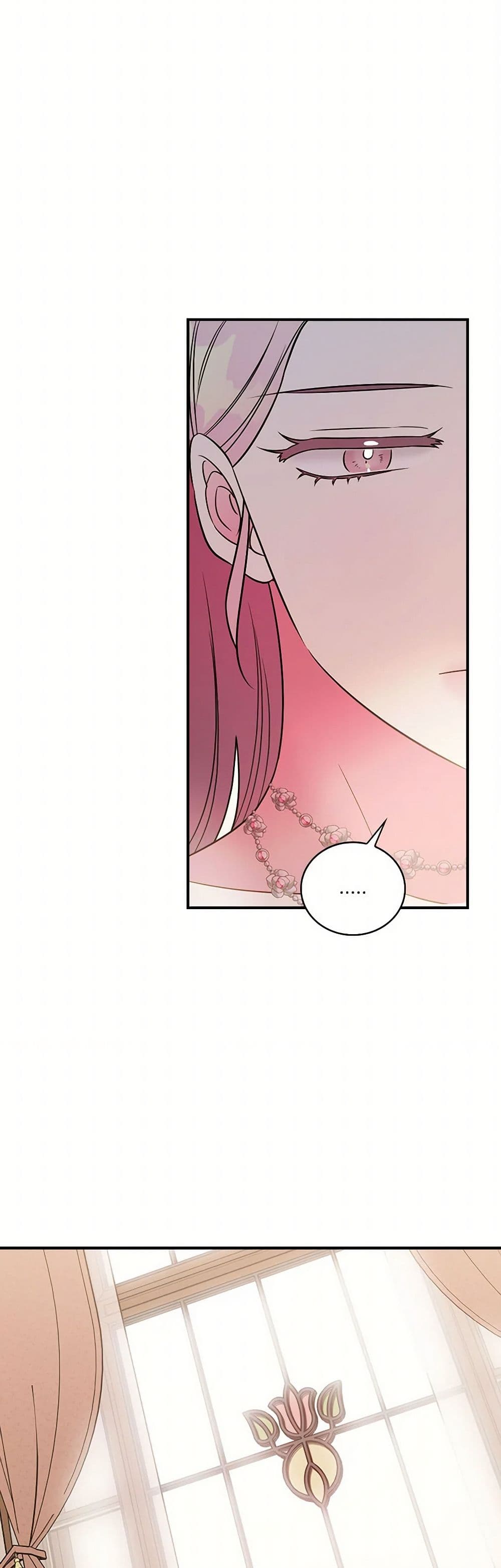 Duchess in the Glass House page 10