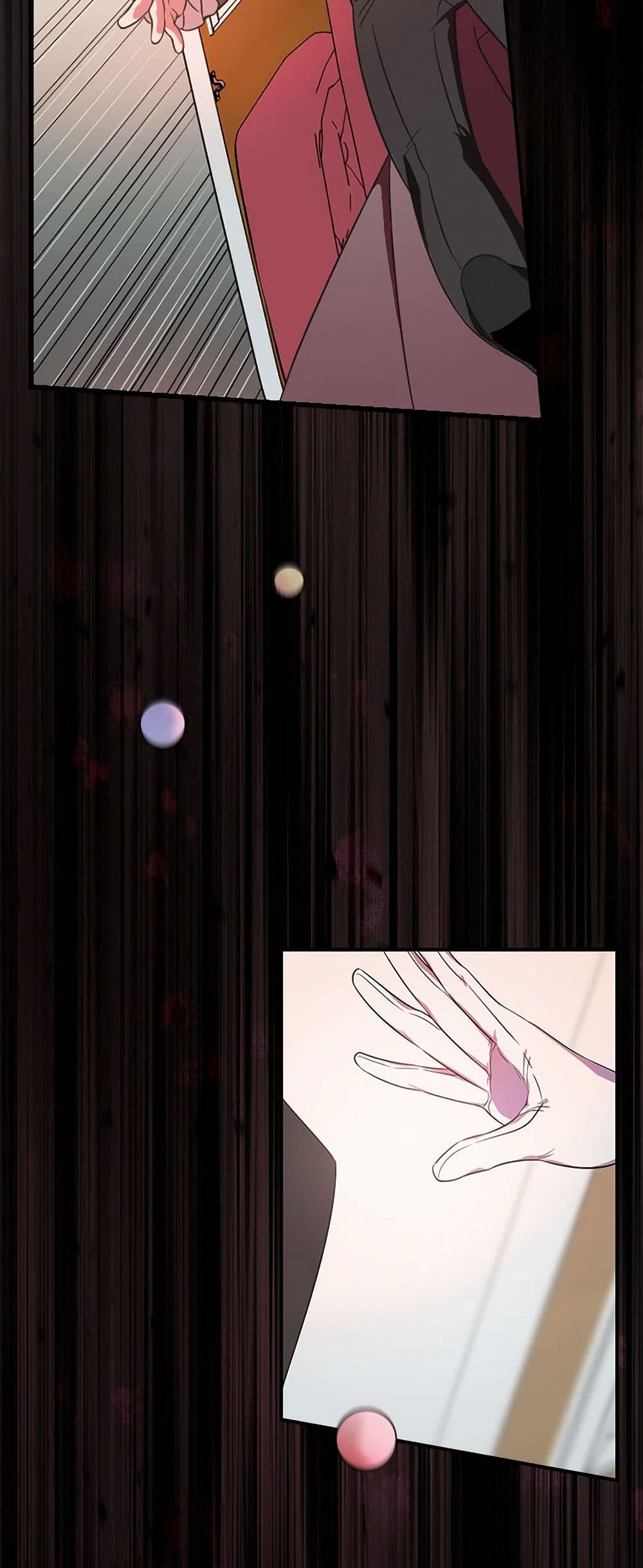 Duchess in the Glass House page 4