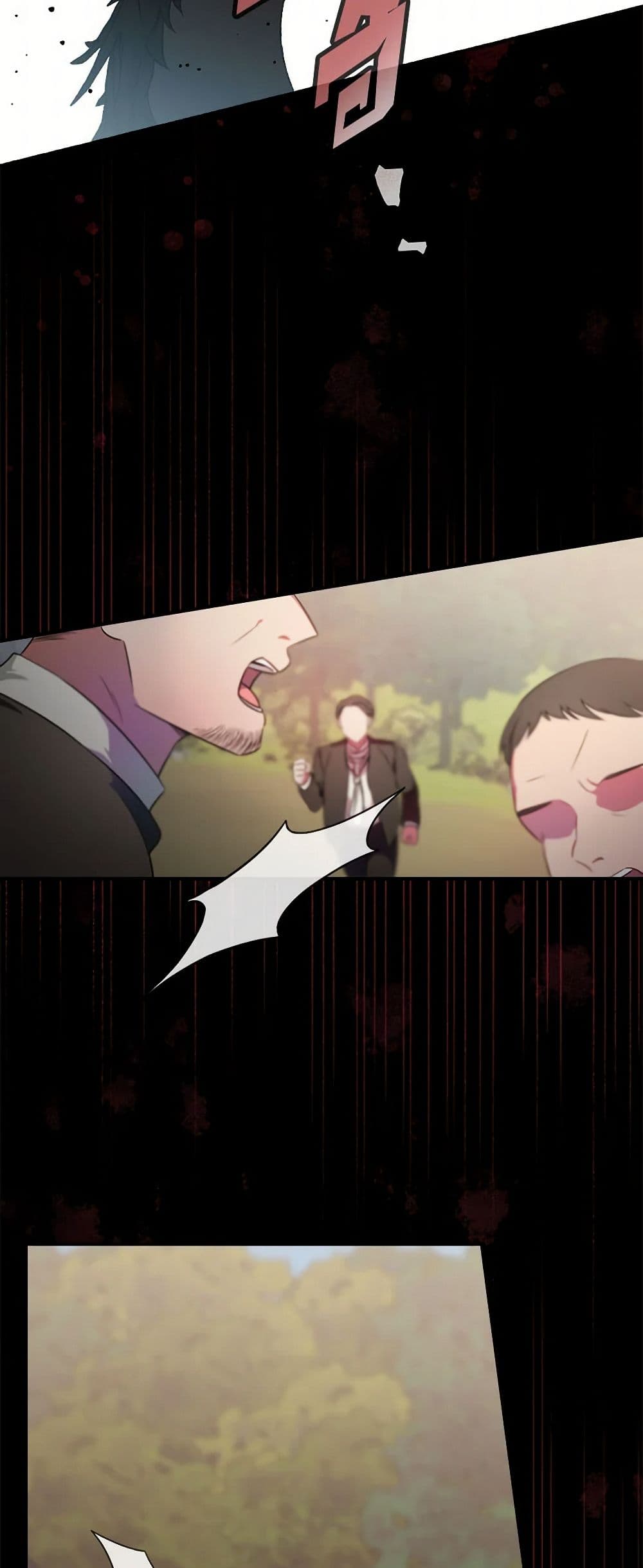 Duchess in the Glass House page 7