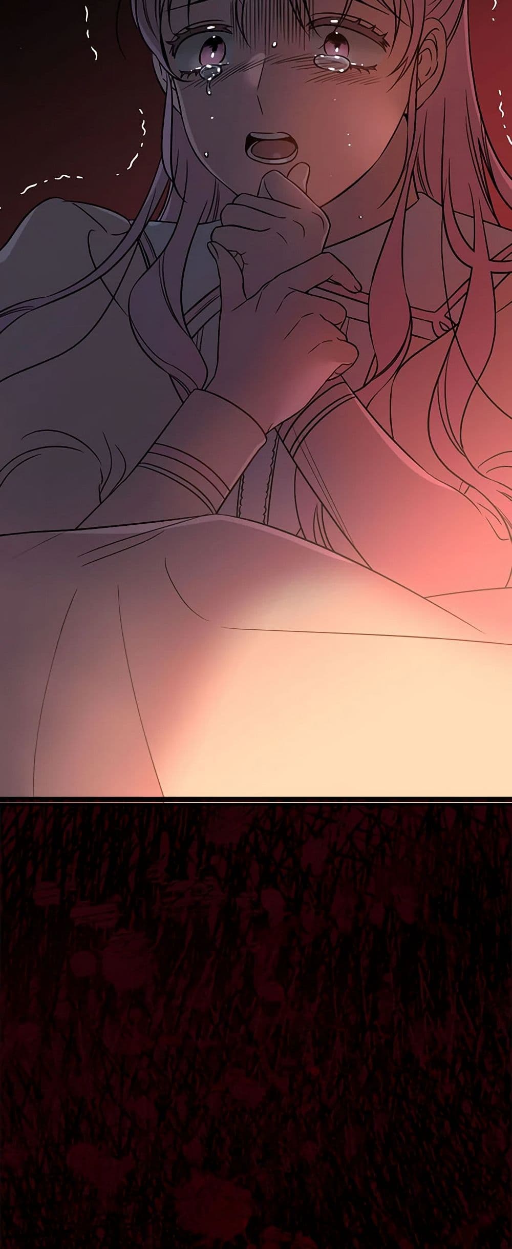 Duchess in the Glass House page 9
