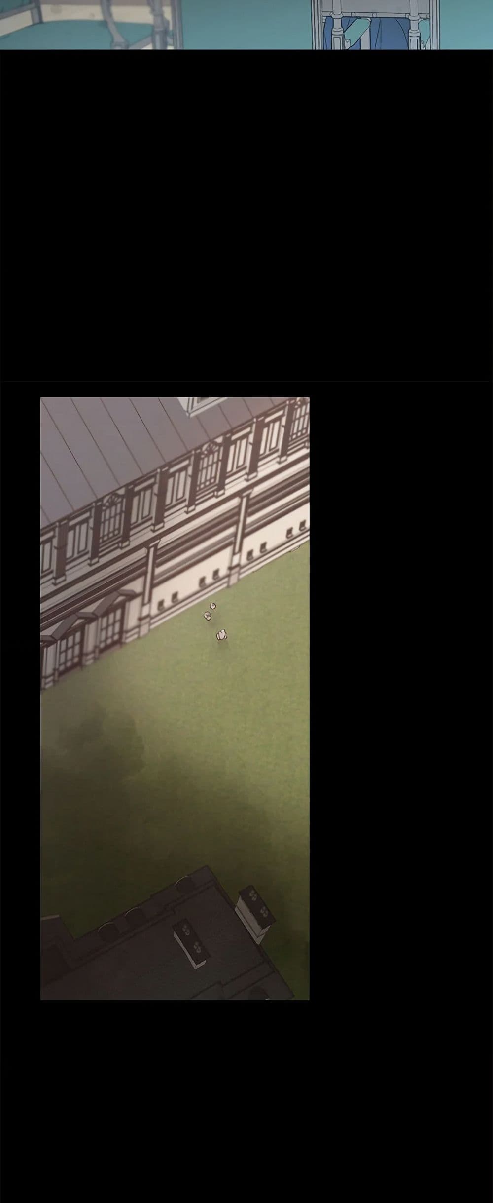 Duchess in the Glass House page 19