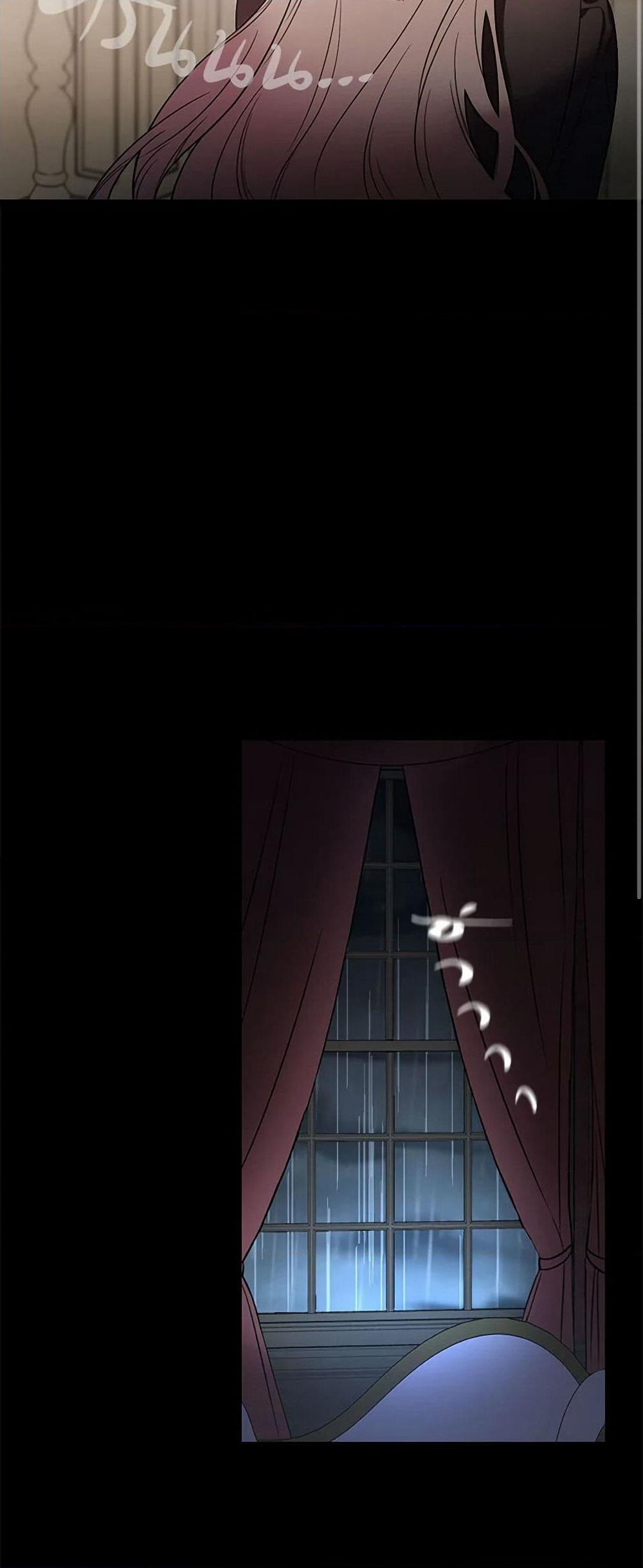 Duchess in the Glass House page 21