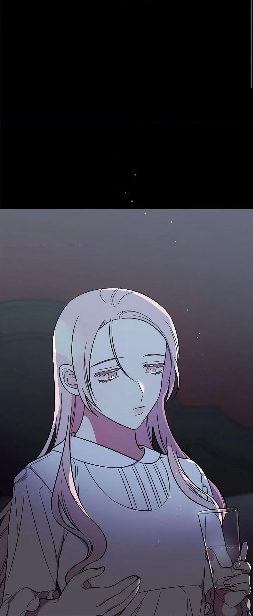 Duchess in the Glass House page 31