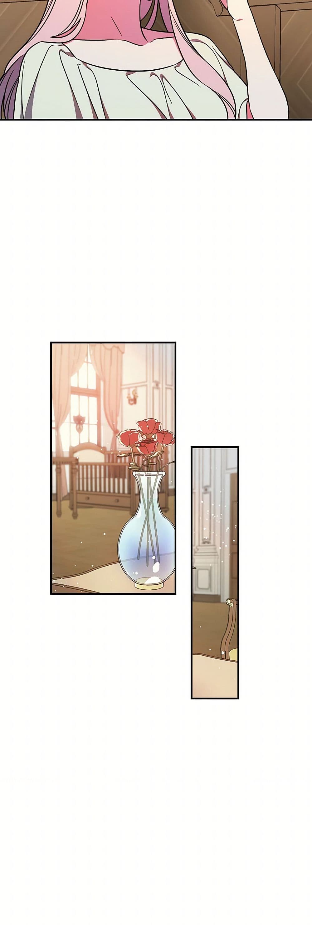 Duchess in the Glass House page 5