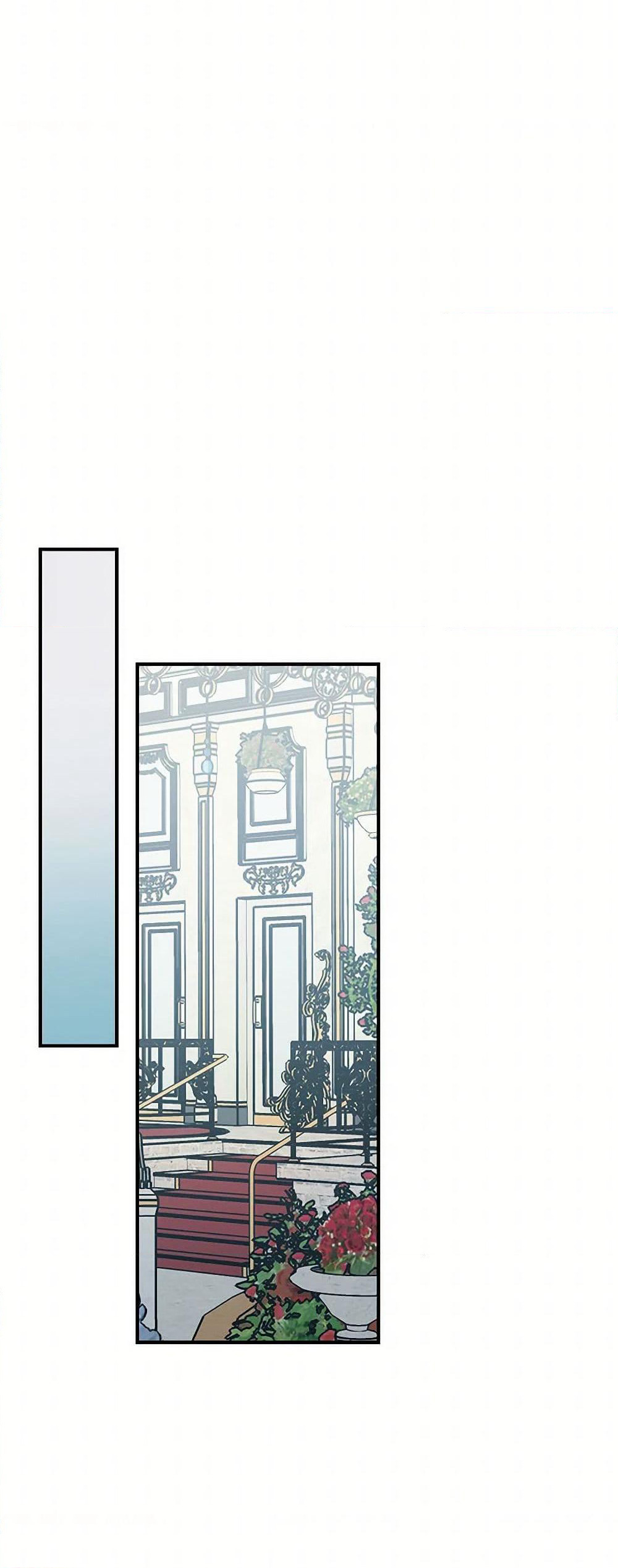 Duchess in the Glass House page 42