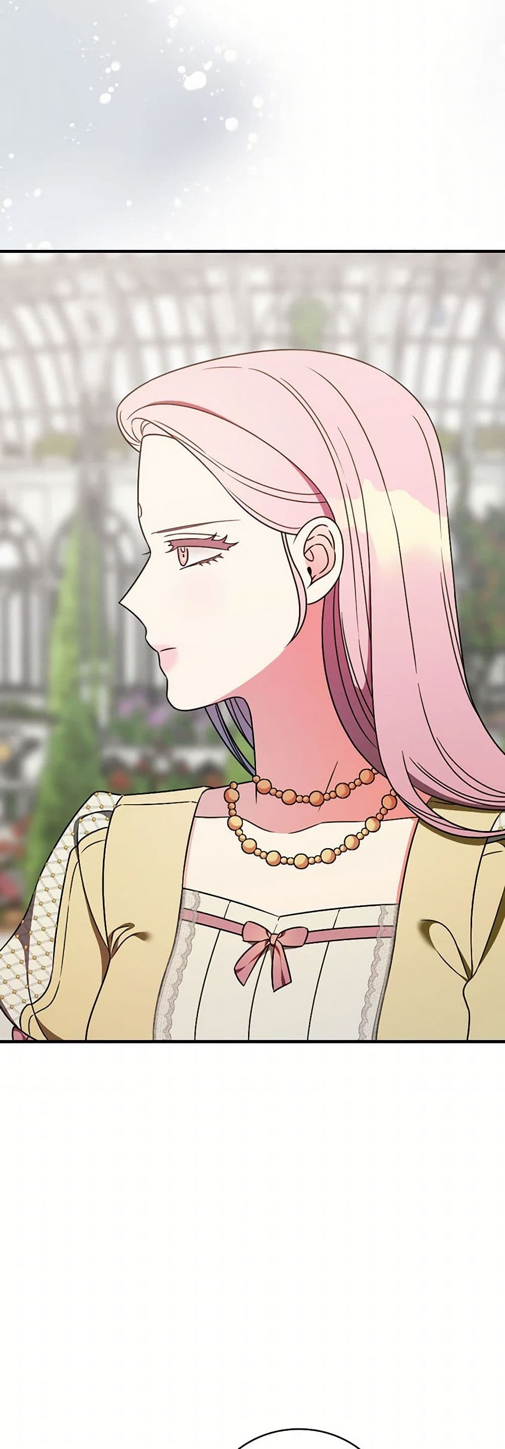 Duchess in the Glass House page 6