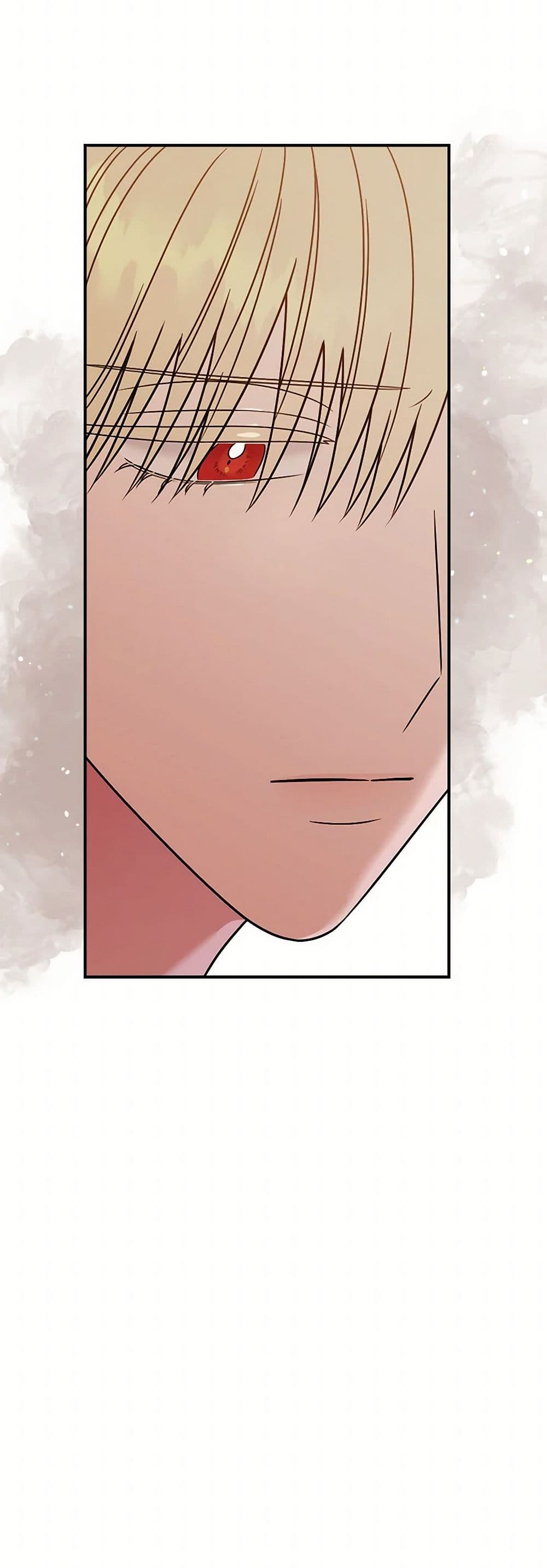Duchess in the Glass House page 8