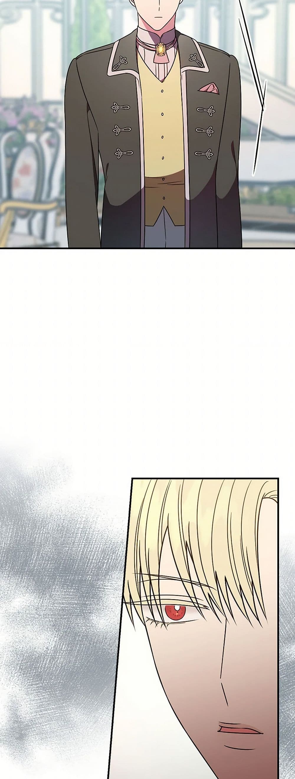 Duchess in the Glass House page 9