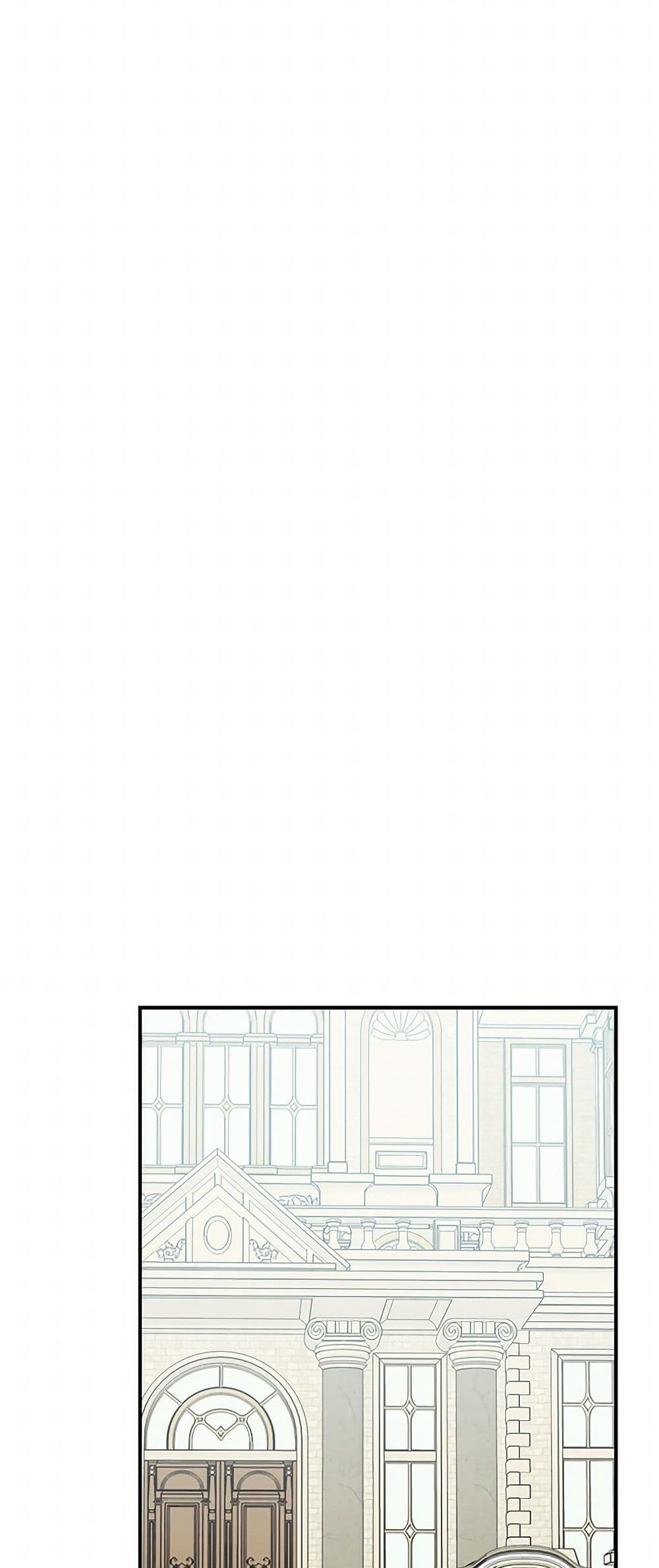 Duchess in the Glass House page 9