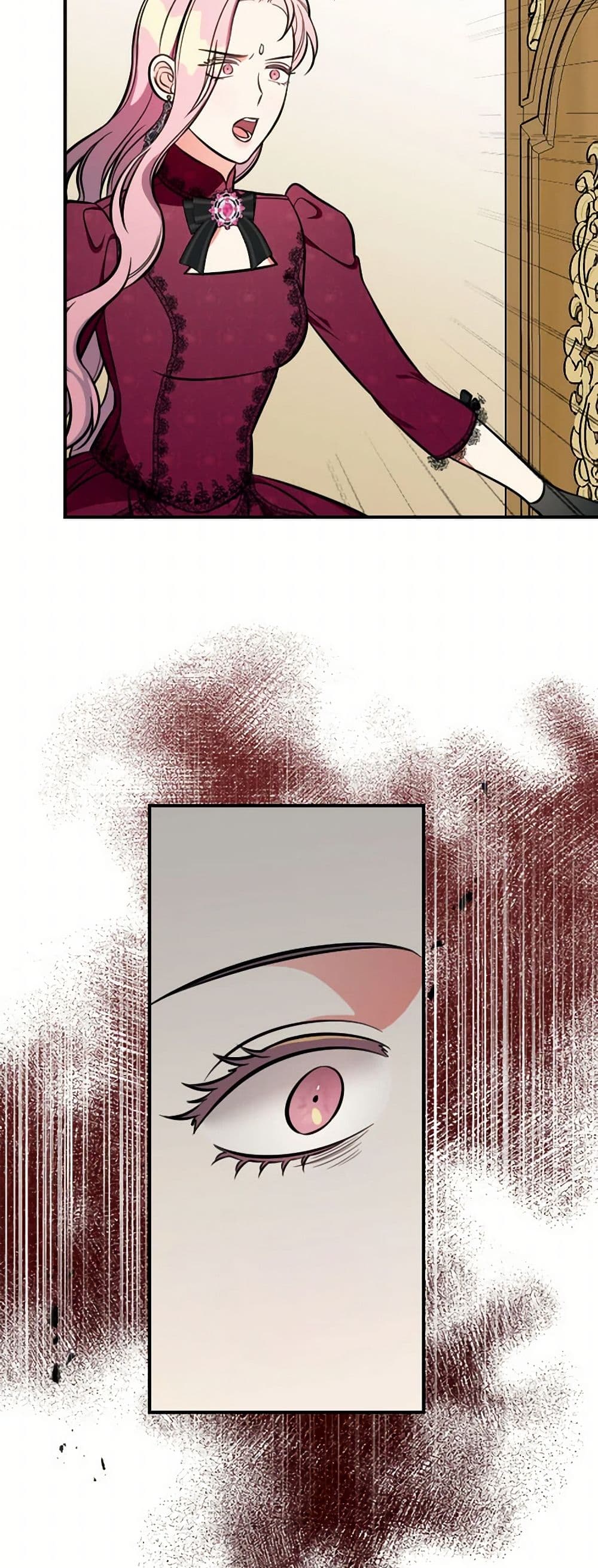 Duchess in the Glass House page 48