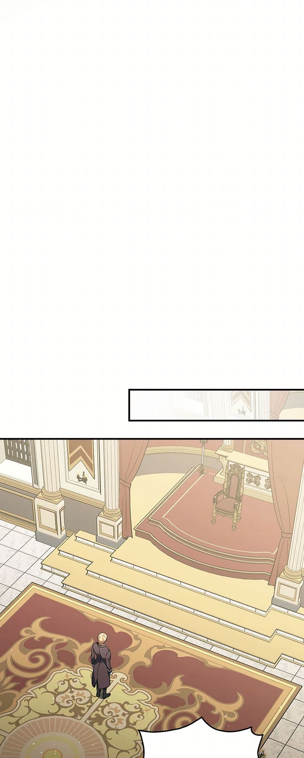 Duchess in the Glass House page 31