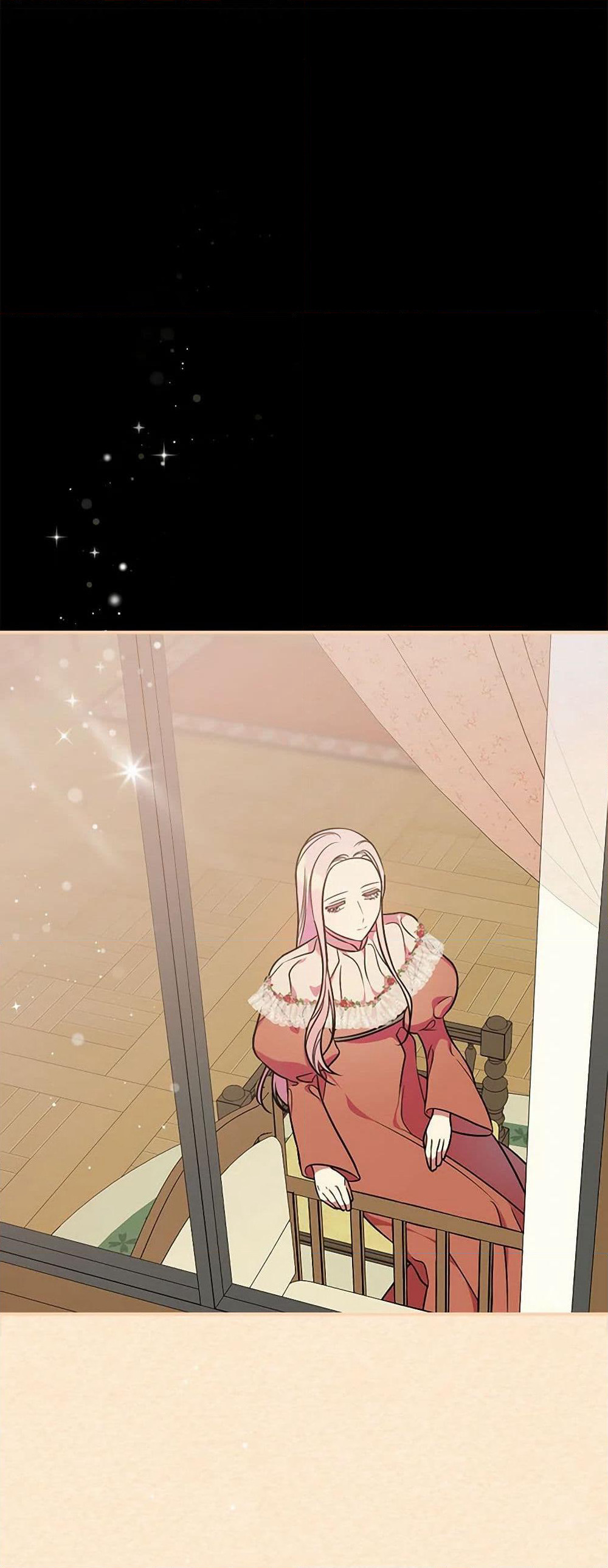 Duchess in the Glass House page 13