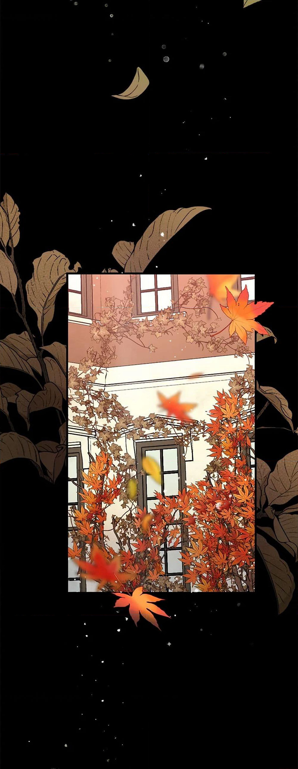 Duchess in the Glass House page 31